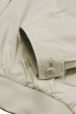 DIGEL - DAYLON 77925 GIACCA LEGGERA UOMO