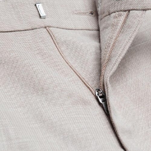 DIGEL - PANTALONE UOMO SERGIO 1150024 BEIGE