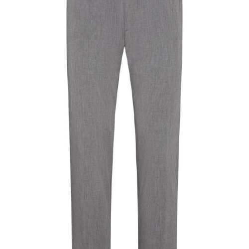 DIGEL - PANTALONE UOMO KEREL-NW 99122