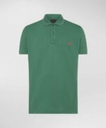 PEUTEREY - POLO ZENO 01