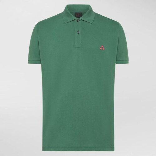 PEUTEREY - POLO ZENO 01