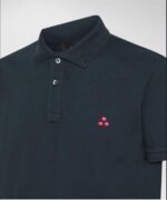 PEUTEREY - POLO ZENO 01
