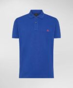 PEUTEREY - POLO ZENO 01