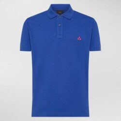 PEUTEREY - POLO ZENO 01