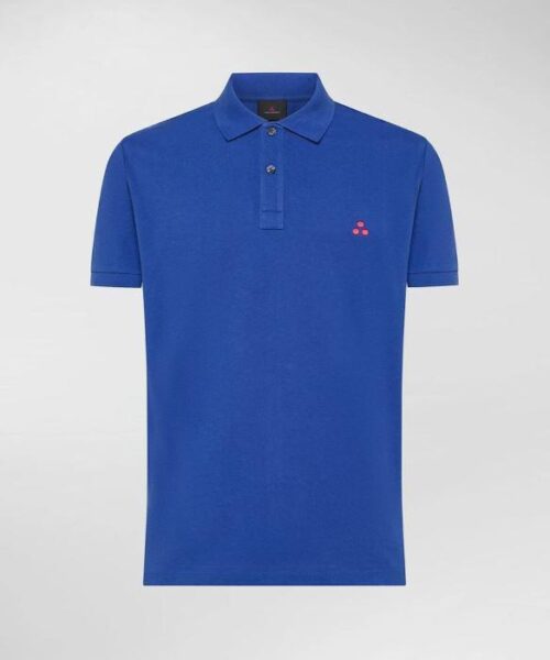 PEUTEREY - POLO ZENO 01
