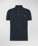 PEUTEREY - POLO ZENO 01