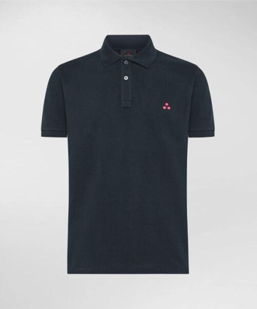 PEUTEREY - POLO ZENO 01