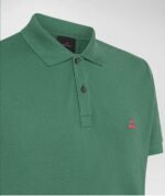 PEUTEREY - POLO ZENO 01