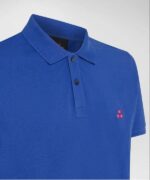 PEUTEREY - POLO ZENO 01
