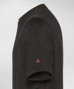 PEUTEREY - T-SHIRT GIROCOLLO ZOLE 01