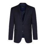 DIGEL - DUNCAN 99656 GIACCA ABITO (DROP 4)