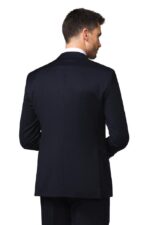 DIGEL - DUNCAN 99656 GIACCA ABITO (DROP 4)