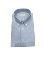 EQUIPE MAN - CAMICIA CLASSICA MEZZA MANICA EQ MM SK 204