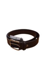 CINTURA UOMO "PAOLO DA PONTE" PI701-F7129*N