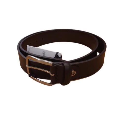 CINTURA UOMO "PAOLO DA PONTE" PI701-F7129*N