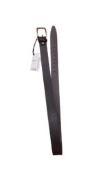 CINTURA UOMO "PAOLO DA PONTE" PI701-F7129*N