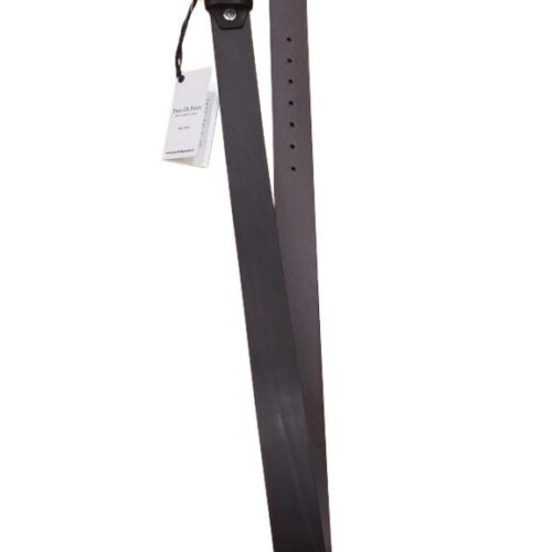 CINTURA UOMO "PAOLO DA PONTE" PI701-F7129*N