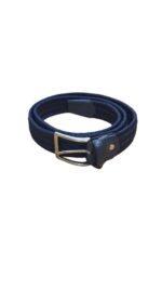 CINTURA ELASTICA FIRMATA PIPPO SIRNA MODELLO EPES.35 EX