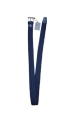 CINTURA ELASTICA FIRMATA PIPPO SIRNA MODELLO EPES.35 EX