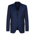 DIGEL - DUNCAN 99656 GIACCA ABITO (REGOLARE)