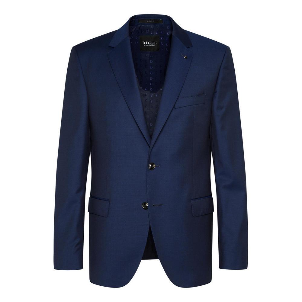 DIGEL - DUNCAN 99656 GIACCA ABITO (REGOLARE) DIGEL - DUNCAN 99656 GIACCA ABITO (REGOLARE)