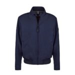 DIGEL - DAYLON 77925 GIACCA LEGGERA UOMO