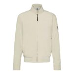 DIGEL - DAYLON 77925 GIACCA LEGGERA UOMO