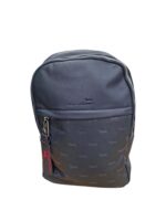 HARMONT & BLAINE - ZAINO BACKPACK BLAINE ALLOVER 004