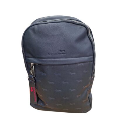 HARMONT & BLAINE - ZAINO BACKPACK BLAINE ALLOVER 004