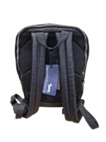 HARMONT & BLAINE - ZAINO BACKPACK BLAINE ALLOVER 004