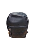 HARMONT & BLAINE - ZAINO BACKPACK BLAINE ALLOVER 004