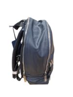 HARMONT & BLAINE - ZAINO BACKPACK BLAINE ALLOVER 004