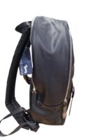 HARMONT & BLAINE - ZAINO BACKPACK BLAINE ALLOVER 004