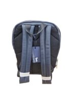 HARMONT & BLAINE - ZAINO BACKPACK BLAINE ALLOVER 004