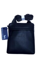 HARMONT & BLAINE - TRACOLLA FLAT CROSSOVER BLAINE OFFICE 001