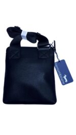 HARMONT & BLAINE - TRACOLLA FLAT CROSSOVER BLAINE OFFICE 001