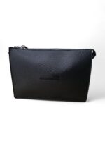 HARMONT & BLAINE - POUCHETTE FLAT PUCH W/HANDLE BLAINE OFFICE 005