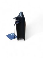 HARMONT & BLAINE - POUCHETTE FLAT PUCH W/HANDLE BLAINE OFFICE 005