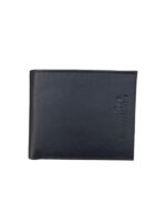 HARMONT & BLAINE - PORTAFOGLI MINI BILLFOLD 5 C/C CITY WALLET