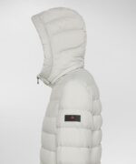 PEUTEREY - GIUBOTTO BOGGS 04 IN NYLON SUPER LEGGERO