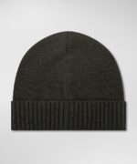 PEUTEREY - BERRETTO SILLI 05 IN MISTO CACHEMIRE