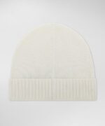 PEUTEREY - BERRETTO SILLI 05 IN MISTO CACHEMIRE