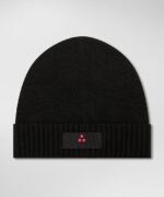 PEUTEREY - BERRETTO SILLI 05 IN MISTO CACHEMIRE