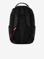 SPRAYGROUND - ZAINO 910B5833NSZ DRIPPING SHARKS IN PARIS DLXV BACKPACK