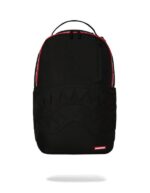 SPRAYGROUND - ZAINO 910B6017NSZ PRINTER ZIPPER SHARK DSLXR BACKPACK