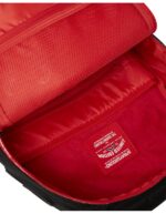 SPRAYGROUND - ZAINO 910B6017NSZ PRINTER ZIPPER SHARK DSLXR BACKPACK