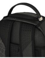 SPRAYGROUNFD - ZAINO 910B6249NSZ SHARK CENTRAL SPLIT INFINITY DLXSV BACKPACK