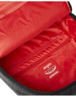 SPRAYGROUNFD - ZAINO 910B6249NSZ SHARK CENTRAL SPLIT INFINITY DLXSV BACKPACK