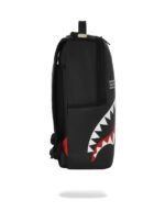 SPRAYGROUNFD - ZAINO 910B6249NSZ SHARK CENTRAL SPLIT INFINITY DLXSV BACKPACK