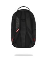SPRAYGROUNFD - ZAINO 910B6249NSZ SHARK CENTRAL SPLIT INFINITY DLXSV BACKPACK